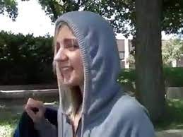 Masturbating Public Porn Tube Videos Apornstories Com