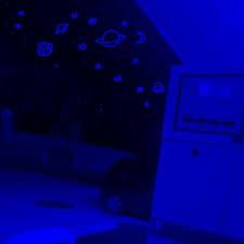 Pin By Diggy Potato On Blue Blue Aesthetic Blue Aesthetic Dark Aesthetic Colors