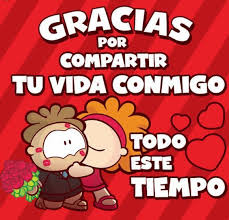 Amor 31 Palabras Para Enamorar Meses De Novios Frases Wamba Y Wero