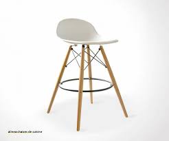 Chaise Haute Metal Alinea Chaises De Cuisine Chaises Hautes Cuisine With 20 Cool Photographie De Chaises Hautes Cuisine