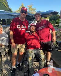 Evan Steinbrink (@evan_steinbrink) • Instagram photos and videos