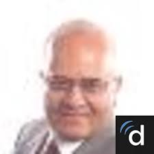 Dr. Jagmohan Sidhu, MD