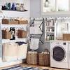 See more ideas about laundry room, laundry, laundry in bathroom. 1