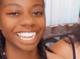 Fundraiser by Keonna Downton : Support Keonna's Healing Journey