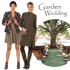 We did not find results for: Buy What To Wear To A Fall Outdoor Wedding Up To 61 Off
