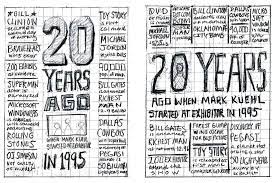 We did not find results for: Work Anniversary Quotes For 20 Years 20 Year Work Anniversary Posters Dana Maria Design Dogtrainingobedienceschool Com
