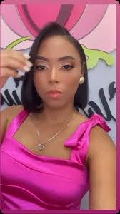 Leslie Batista's Instagram, Twitter & Facebook