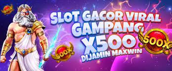 BONUS NEW MEMBER SLOT DI DEPAN 100 TANPA TO 3X BEBAS SPIN — ГУЗ  "Новомосковская городская клиническая больница"