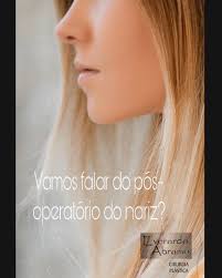 Dr. Everardo Abramo（@everardo_abramo_de_oliveira）· Instagram 相片和Reels