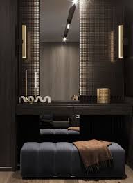 pin by oddsome on nvi 梳妝檯 luxurious bedrooms hotel room design interior design