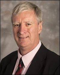 Stuart Love To No Longer Job Share With Southampton City Council