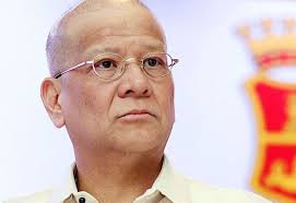 Ramon Ang In Forbes Asia's Heroes Of Philanthropy : r/Philippines