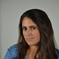 30600+ "Monique" profiles