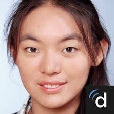 Dr. Yuemei Zhang, MD