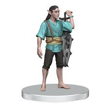 Wizkids is a subsidiary of national. Wizkids Partnerschaft Mit Critical Role Bruckenkopf Online Com Das Tabletop Hobby Portal
