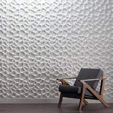 Your source for dimensional wall panels, and environmentally friendly modern furnishings for your home. Wall Flats 3d Wall Panels Sculptural Wall Textured Wallpaper Inhabit 3d Wall Panels Diy Wood Wall Paneling Decorative Wall Panels