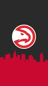 The great collection of atlanta hawks wallpaper for desktop, laptop and mobiles. Atlanta Hawks Wallpaper Atlantahawks