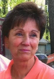 Obituary for Diana Sue (Coutant) Hempsted