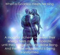 They definitely deserve something back, and that's by valuing their presence through our attention, affection, loyalty and love. Home Soultravelrules Spiritual Love Twin Flame Love Twin Flame