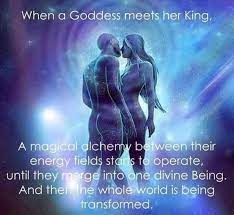 Inspirational love quotes, spiritual love quotes. Home Soultravelrules Spiritual Love Twin Flame Love Twin Flame