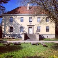 Bahnhof haus busch, wackersberg in wackersberg. Haus Busch 2 Tips