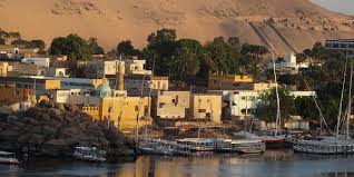 Aswan governorate is one of the governorates of egypt.the southernmost governorate in upper egypt, its capital is aswan. ØªØ¹Ù„ÙŠÙ‚Ø§Øª Ø­ÙˆÙ„ ÙÙ†Ø¯Ù‚ ÙÙ†Ø¯Ù‚ Ø§Ù„Ù†ÙŠÙ„ Ø£Ø³ÙˆØ§Ù† Ù…ØµØ± ÙÙ†Ø¯Ù‚ Tripadvisor