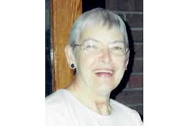 Ina Coleman Obituary (2020)