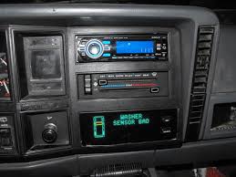 Xj Interior Mods Whatcha Got Page 13 Jeepforum Com Jeep Cherokee Sport Jeep Xj Mods Jeep Cherokee