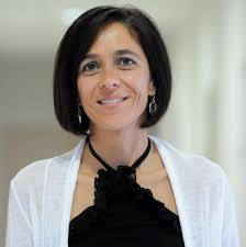 Meet the Women Making a Difference in the Wireless Infrastructure Industry 