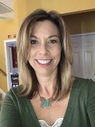 Meet The Professionals At The Hair Salon