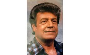 Frank Messer Obituary (2022)