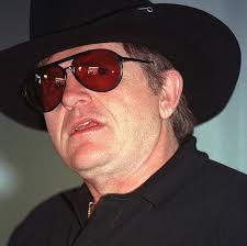 Handshake agreement: Players get caught up in coaching rivalries, too