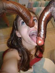 BBC loving white wives... Just what Im lookin for - BBC | MOTHERLESS.COM ™