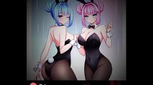 hentai farting - Free Hentai Pic