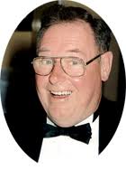 Frank Laverty Obituary