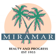 Enhanced career opportunities and accelerated career. Nursing Schools And Programs In Miramar Florida Nursingschoolsalmanac Com
