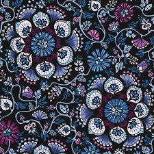 They also carry colorful wallets, jewelry, umbrellas, stationery sets and much more! Vera Bradley Wallpapers Top Free Vera Bradley Backgrounds Wallpaperaccess