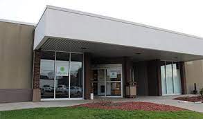 This location serves 3,248 quaker city residents with a median income of $41,813. Health Center Locations Lifecare