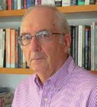 Designs of Blackness: Mappings in the Literature and Culture of  Afro-America, 25th Anniversary Edition