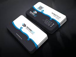 All from our global community of graphic designers. Kratos Creative Corporate Business Card Template Graphic Hit Graphic Templates Store