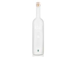 Maybe you would like to learn more about one of these? 10 Affordable Vodkas You Can Always Count On Food Wine