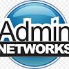 Most employers require network and computer systems administrators to have a bachelor's degree in a field related to computer or information science. 1