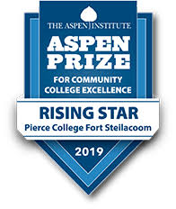 Although every effort has been made to ensure accuracy of the information in this catalog, students and others are encouraged to consult with a counselor for any questions. Home Pierce College District