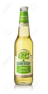 Find all answers to your questions about apple cider on somersby.com. Samara Russia August 2020 Product Shot Of Somersby Apple Stock Photo Picture And Royalty Free Image Image 153969874