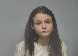 McCracken County Sheriff's Office makes four arrests in drug investigation 