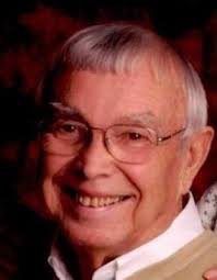 Dale Fischer Obituary (1926