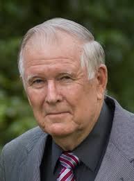 Samuel Means Obituary