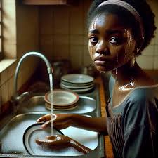 Relationship problems and solutions