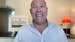 How to fix the common grammar mistake of too much 'ing'.