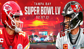 We did not find results for: Noticias De Nfl Hoy Sabado 07 De Agosto La Republica